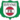 Брине (жен)