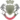 ЭйДжиЭн Ларахе (жен)