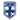 Berco