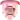 Дидкот Таун