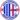 Сперанца (мол)