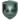 Янгон Сити