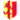 Mantois 78