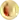 Skjold