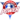Пенинсула Пауэр (жен)