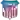 Цвиккау
