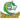 Кингсклифф