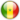 Senegal U23