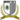 ASD Adrense 1909