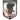 Uirapuru MT
