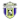 Логотип команды Portol