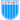 Леварт