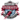 Плейфорд Сити II