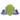 BAB