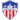 Encarnacion FC