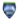 US Tchologo