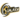 Джилонг Гэлэкси (жен)