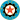 Борац Чачак
