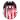Ацеро
