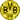Borussia Dortmund U19