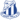 Blau-Weiss Leipzig