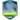 AIN