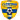 Строгино-М