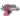 Santa Clara Broncos