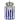 Arquet FC