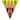 Гава