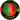 Роут 11