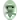 GOM