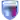 Тяньцзинь Тяньхай