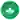 Макао (жен)