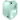 Kaposvari Rakoczi