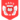 Saue JK Laagri