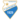 Sumadija Arandelovac