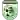 Эфрин