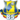 FSHM Rostov U18