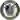 Рединг Юнайтед