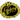 Эльфсборг (жен)