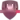 Maksatransport