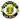 Скай