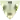 Castuera