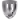 Нью Лэмбтон