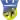 ФК Нови Сад