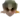 드니프로-1