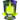 Broendby IF 2