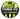 ФОМО
