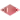 Namsos